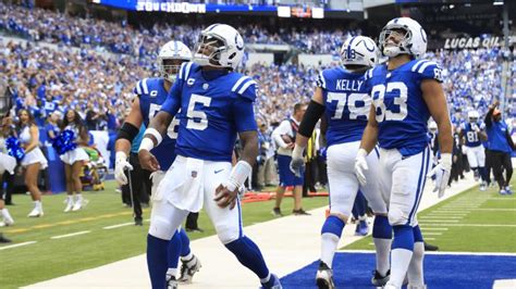 nfl week 7 fanduel optimal lineup